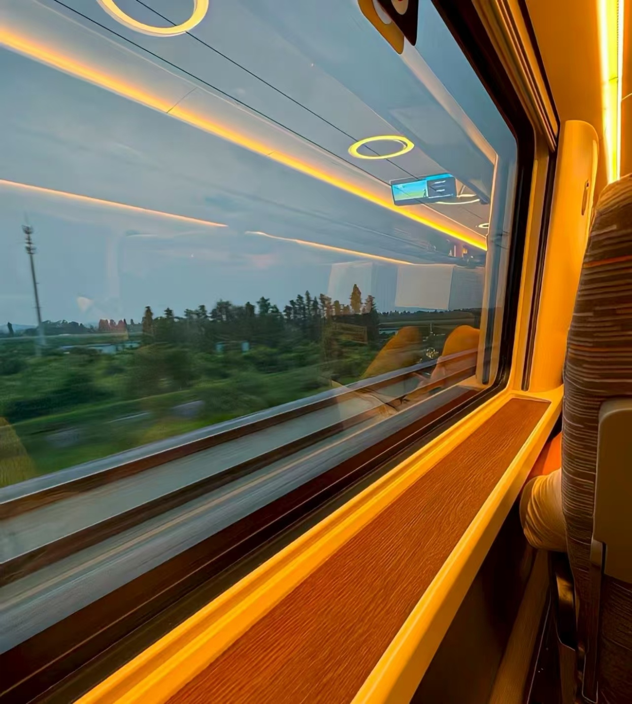 Case Study Series No. 003