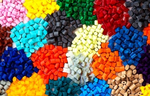 Technical Guide: Strategic Material Selection in Injection Molding -- How to choice proper plastic?