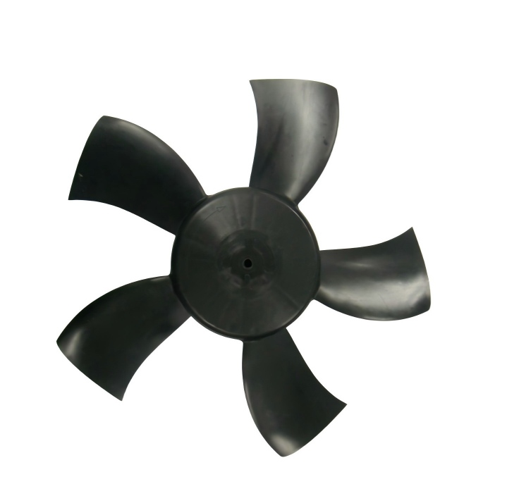 Automotive%20Radiator%20Cooling%20Fan%20Blade.jpg