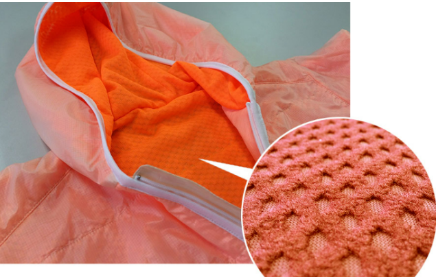 Mid-Layer Fleece Showdown: Primaloft® Active Evolve vs. Polartec® Alpha Direct vs. Teijin® Octa