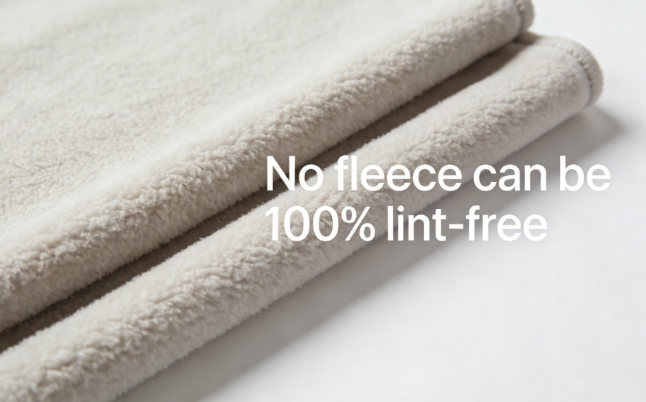 微信图片_20260407000750_1795_65