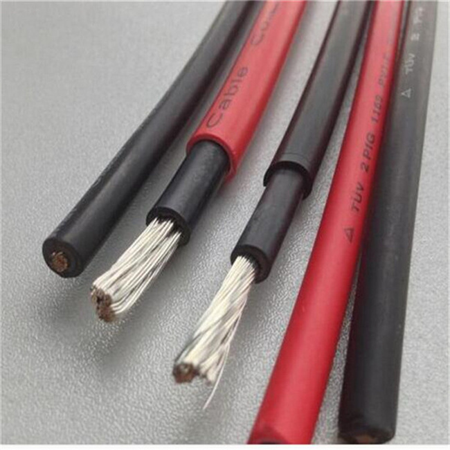 QQ截图20170620212215