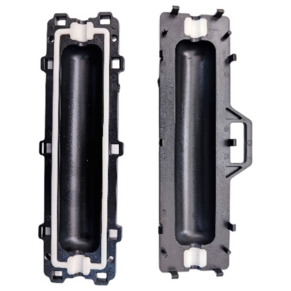 Marine Power Station PV MC4 Connector Protection Cover