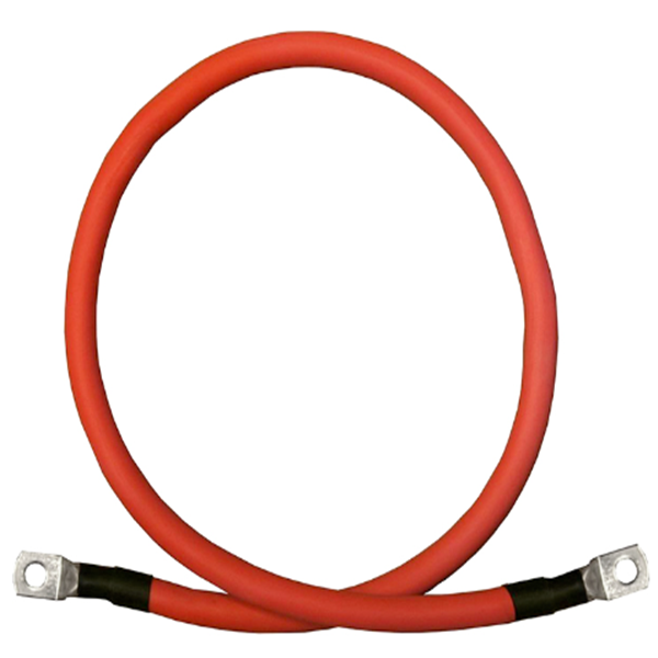 QQ截图20180330214203