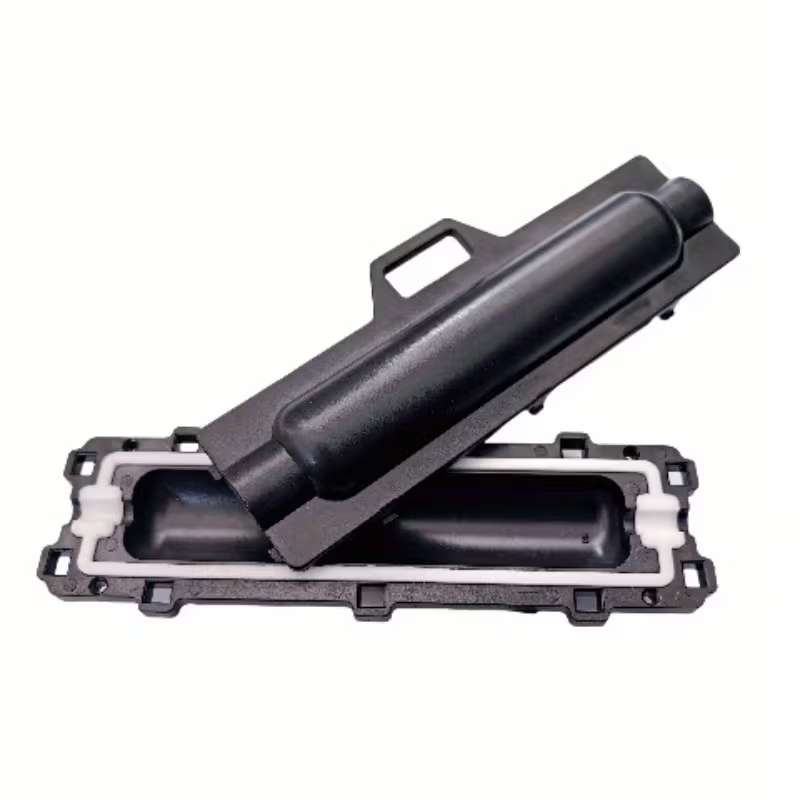 General Roof MC4 Photovoltaic Connector Protection Boxes