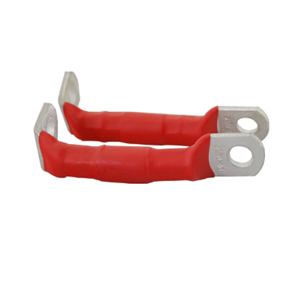 QQ截图20180330213347