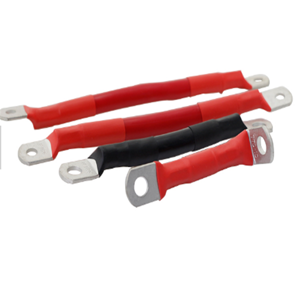 QQ截图20180330213900