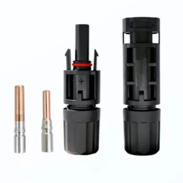 aluminum alloy mc4 1