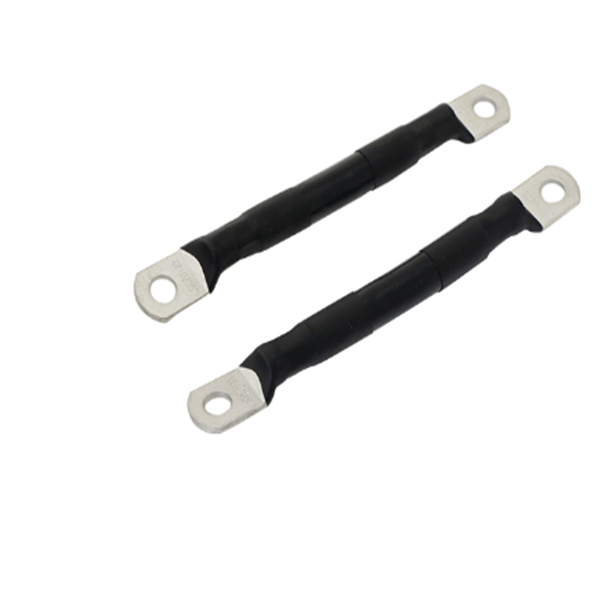 QQ截图20180330213918