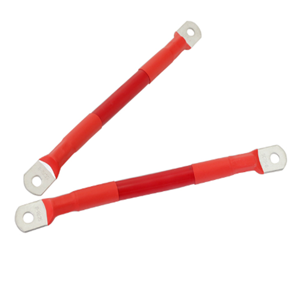 QQ截图20180330214512