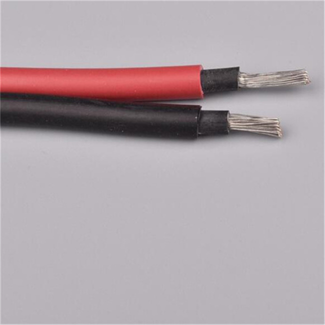 QQ截图20170401112554