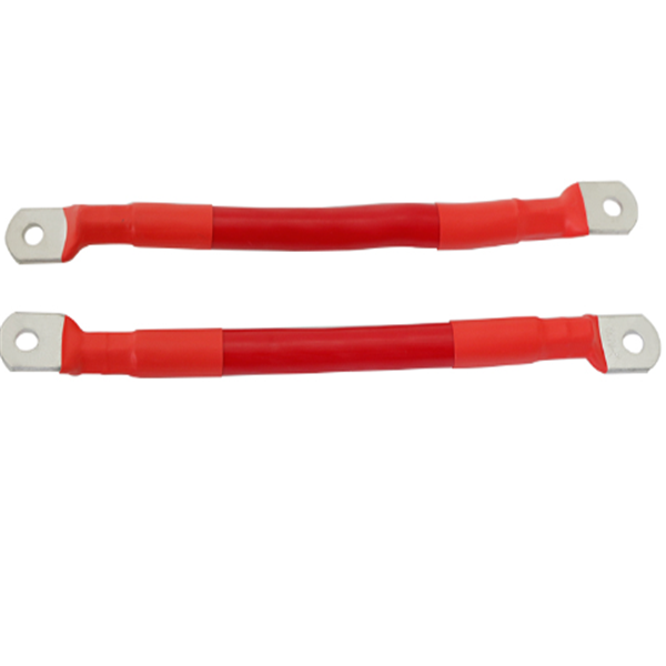 QQ截图20180330213438