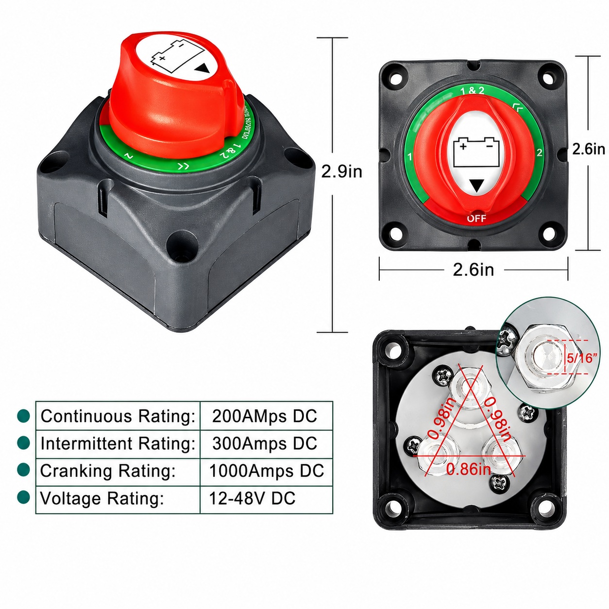 battery switch 02