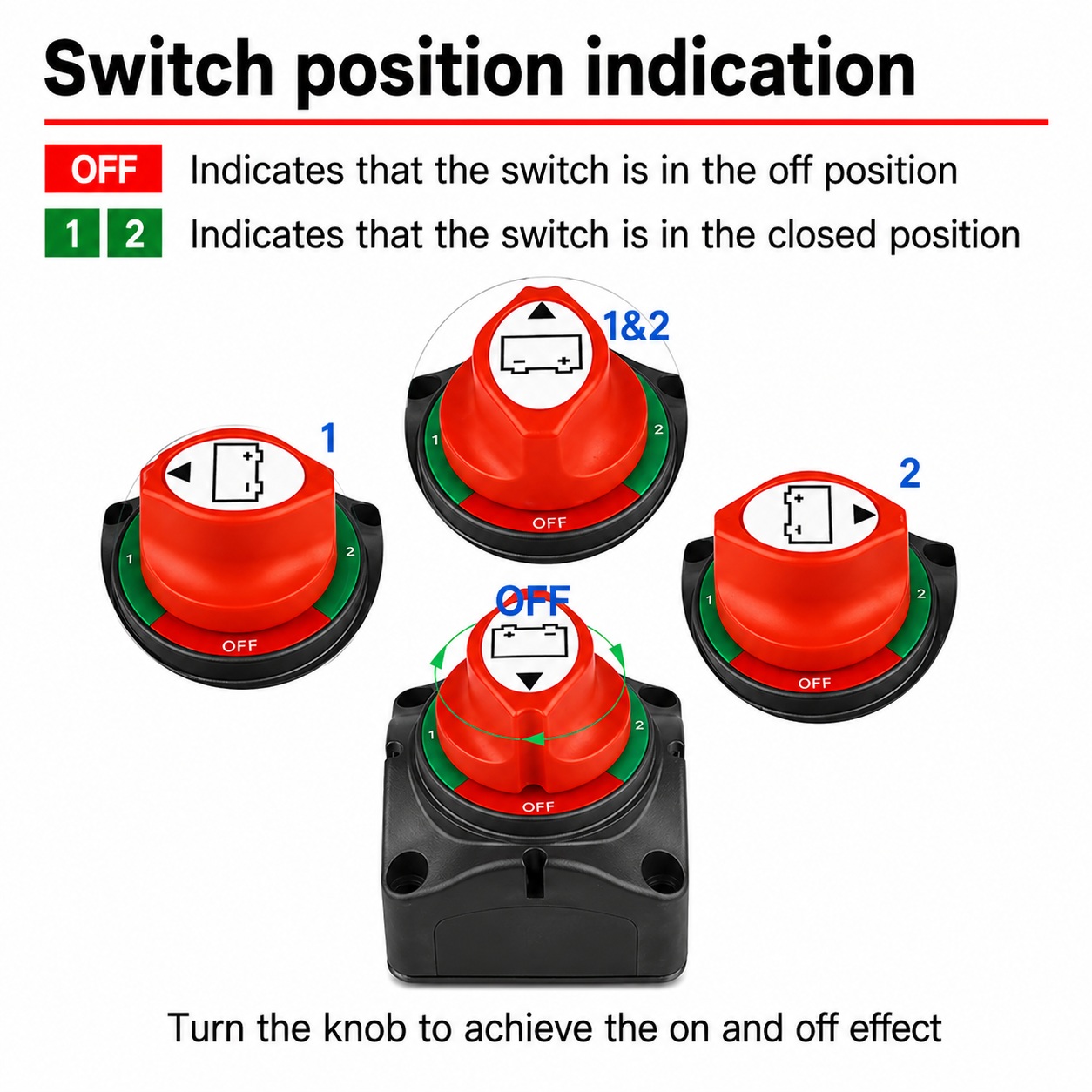 battery switch 04