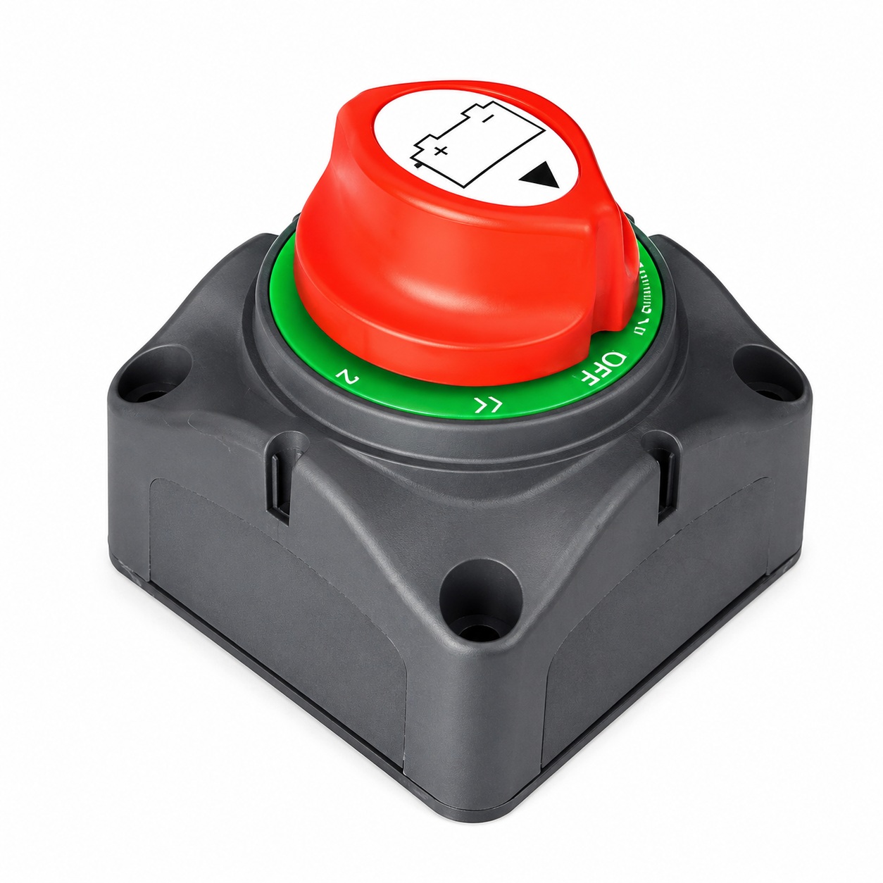battery switch 05