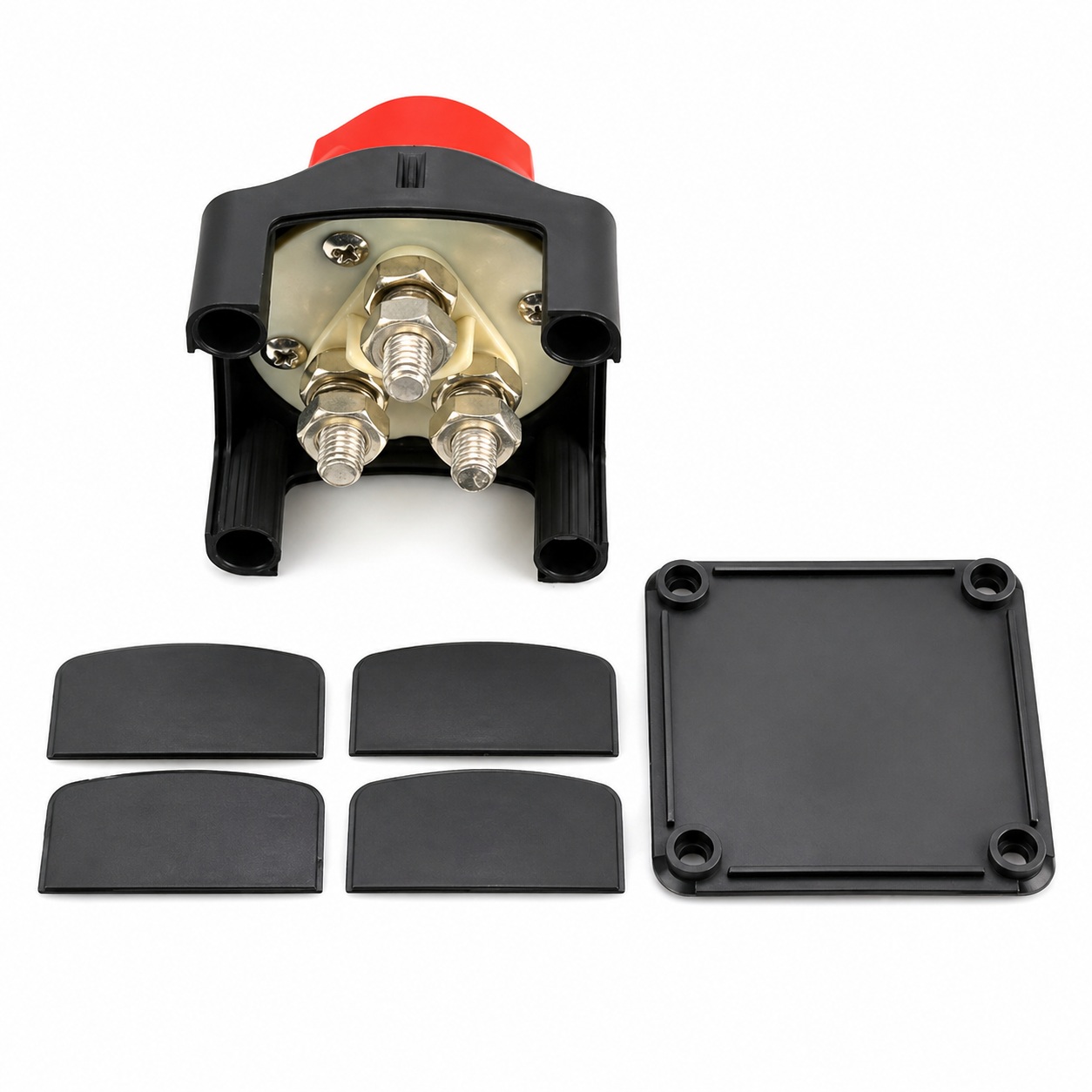 battery switch 03
