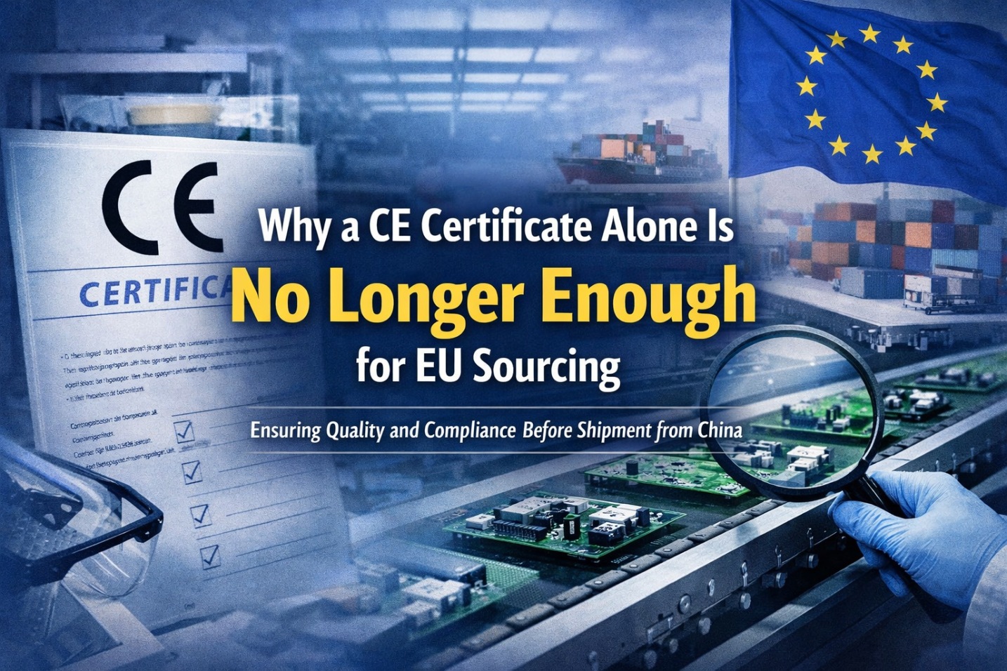 why-a-ce-certificate-alone-is-no-longer-enough