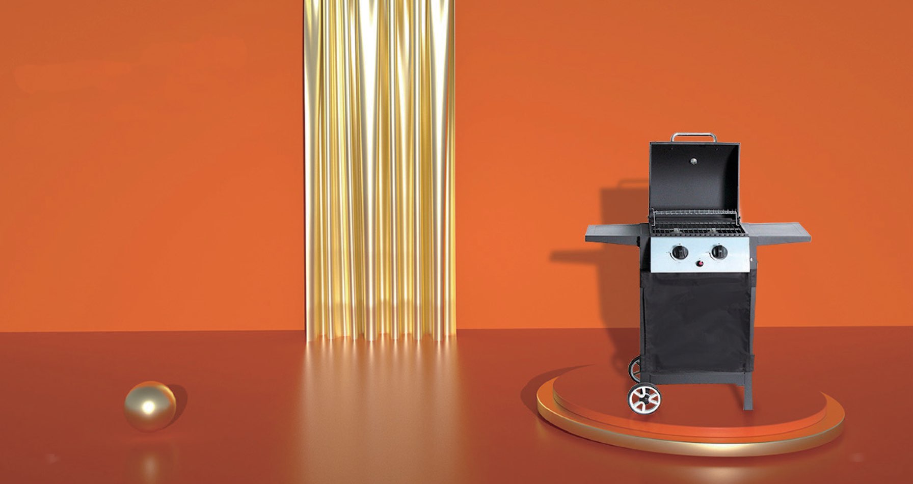 oem-grill-design-from-grill-manufactuer-in-China