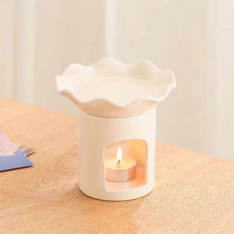 ceramic wax warmer burner 05 (1)