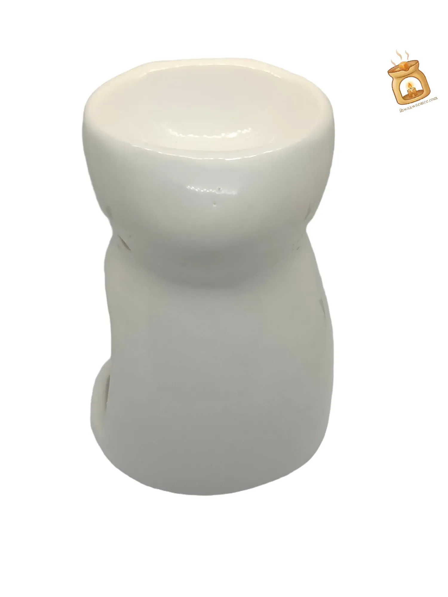ceramic wax warmer manufacturer wholesales (70)