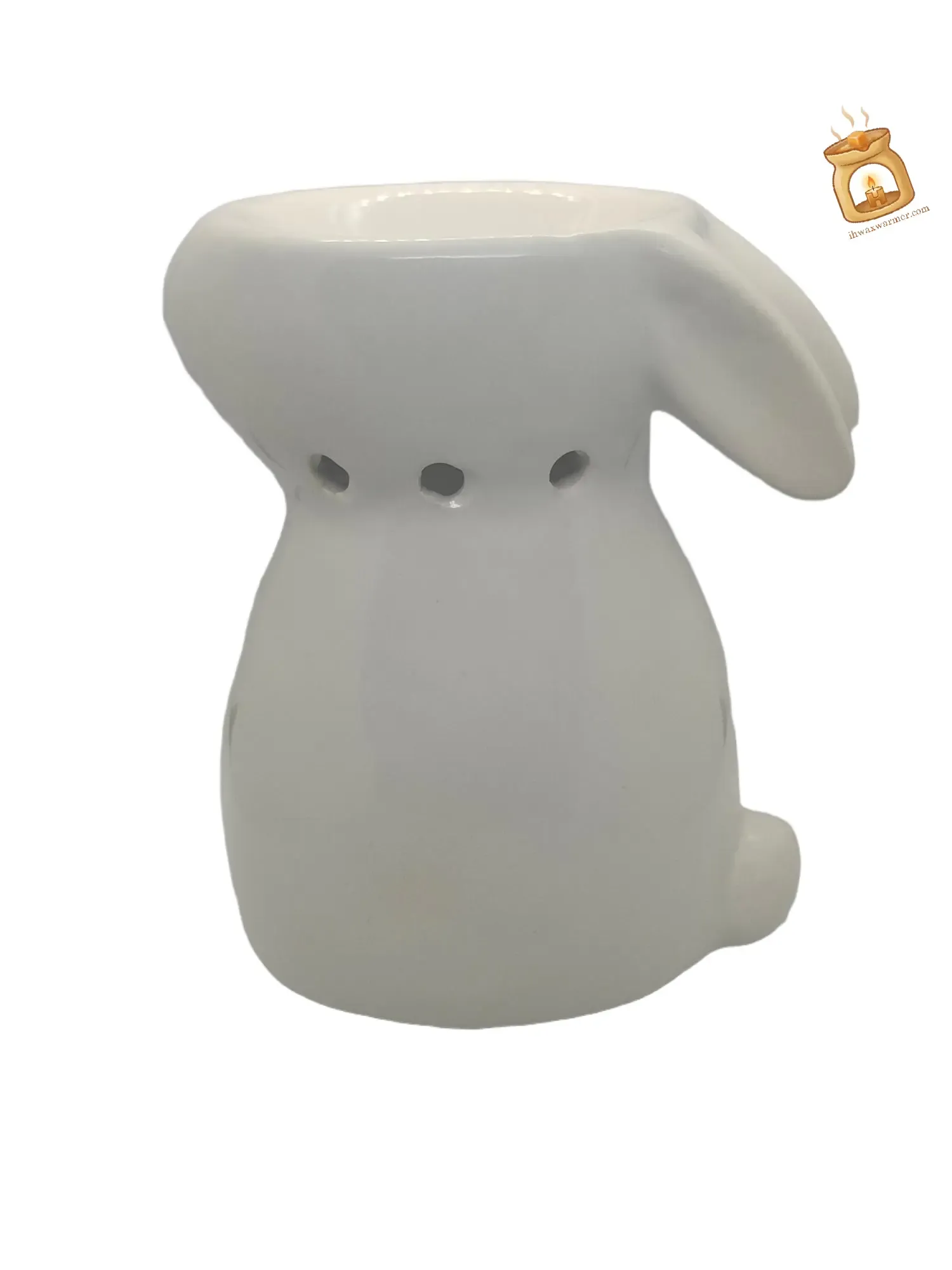 ceramic wax warmer manufacturer wholesales (71)