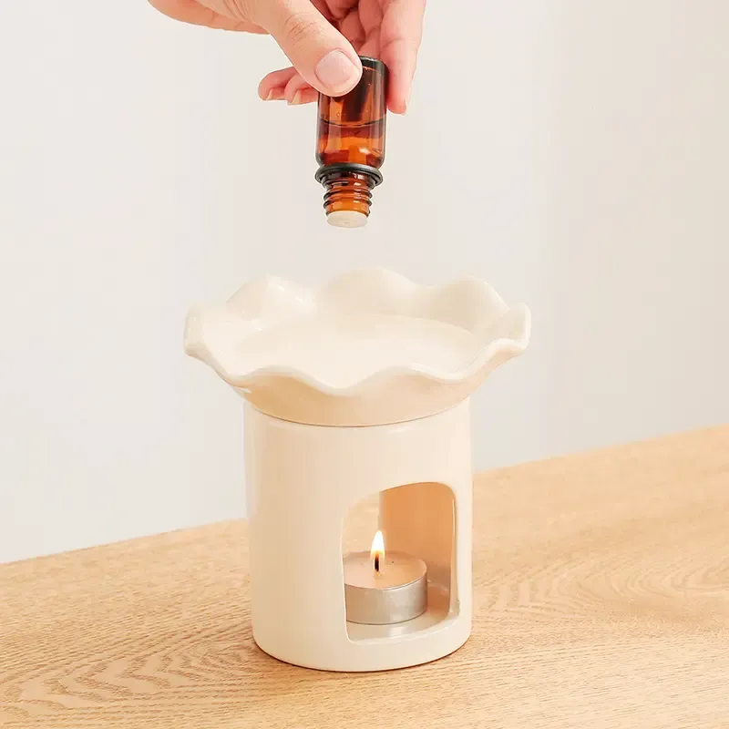 ceramic wax warmer burner 05 (5)