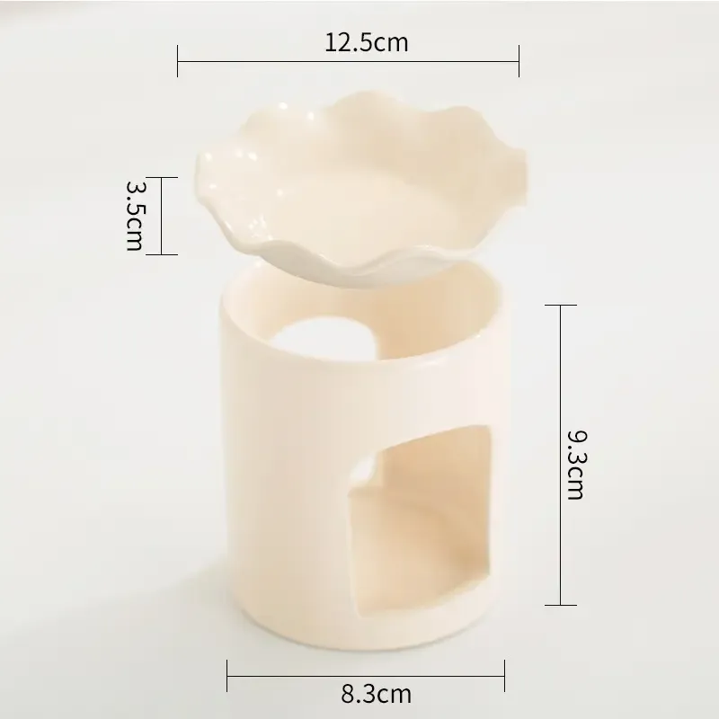 ceramic wax warmer burner 05 (3)