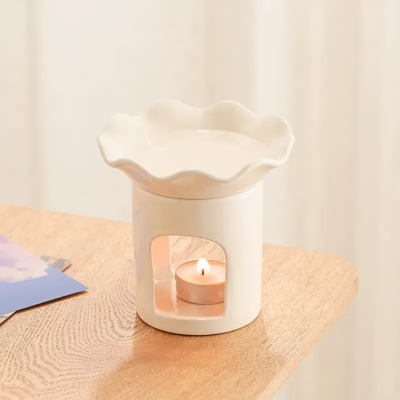 ceramic wax warmer burner 05 (4)