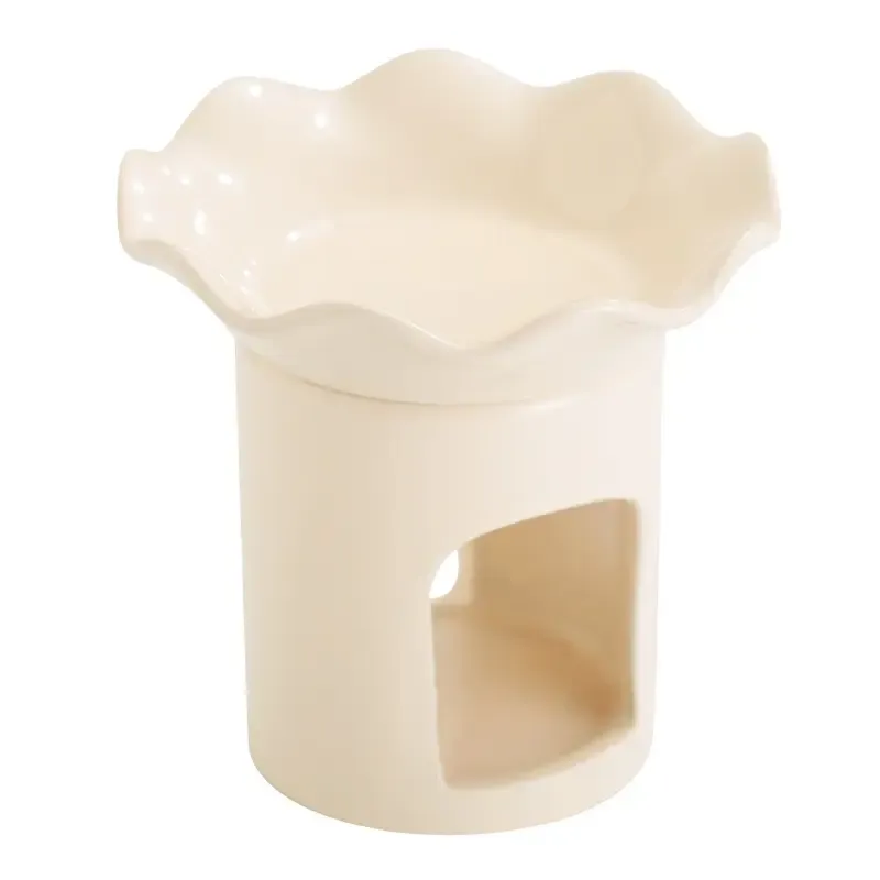 ceramic wax warmer burner 05 (2)