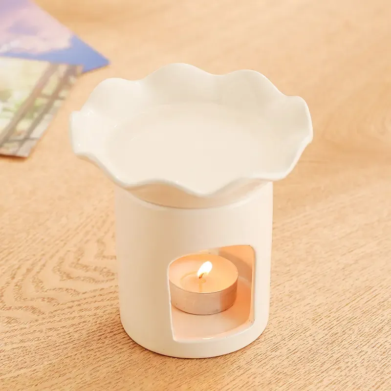 ceramic wax warmer burner 05 (6)