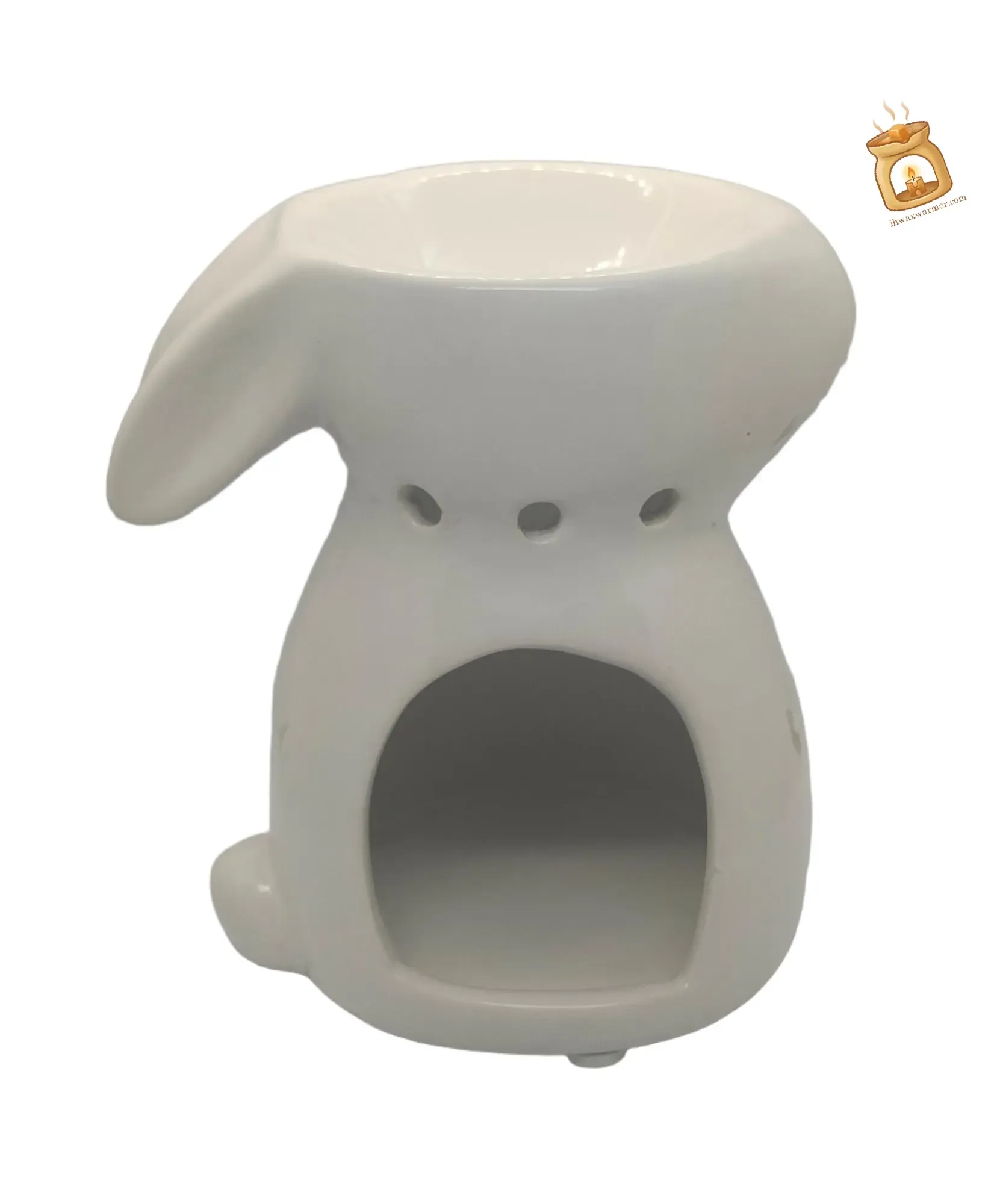 ceramic wax warmer manufacturer wholesales (25)