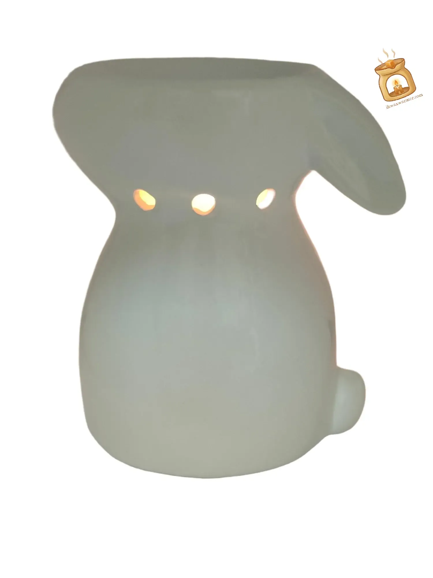 ceramic wax warmer manufacturer wholesales (72)