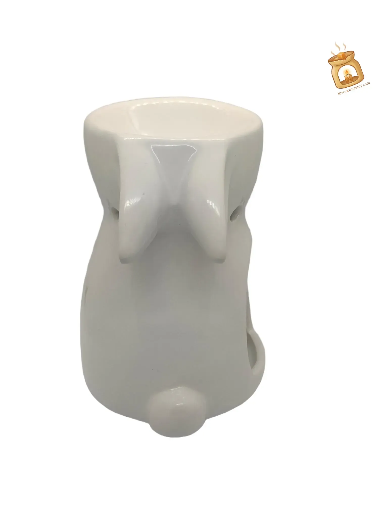 ceramic wax warmer manufacturer wholesales (68)