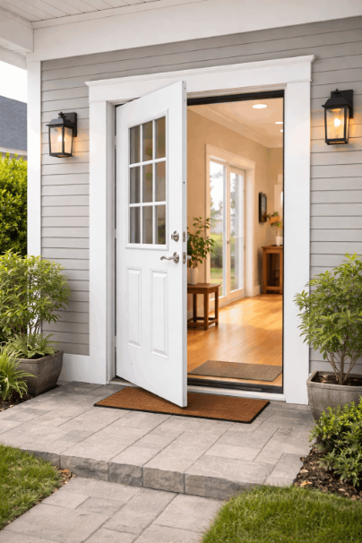 ChatGPT Image Mar 27, 2026, 03_03_22 PM