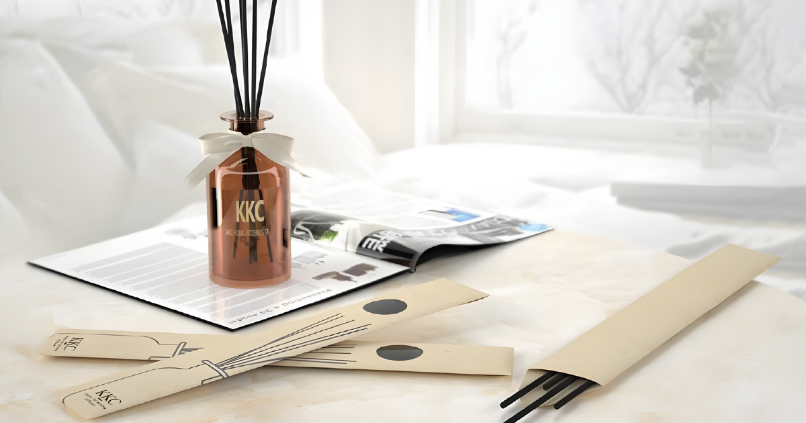 通草花型(1200×630)无中文-09