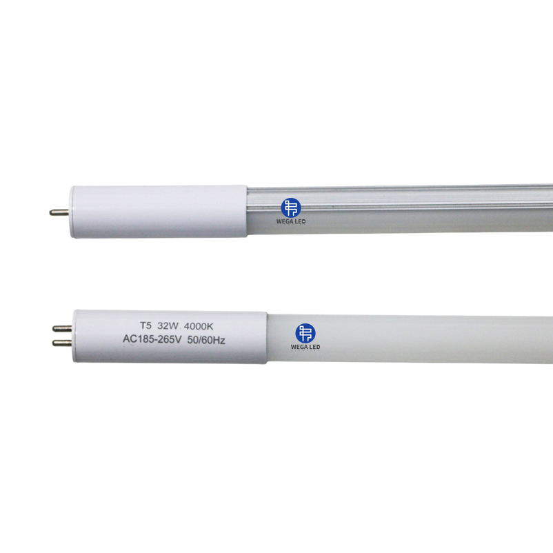 T5玻璃管产品主图