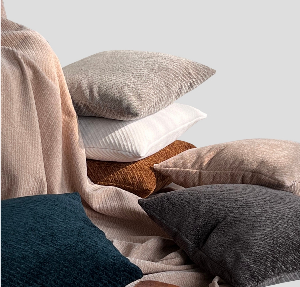 玛尔斯棉绒纯色 (12)