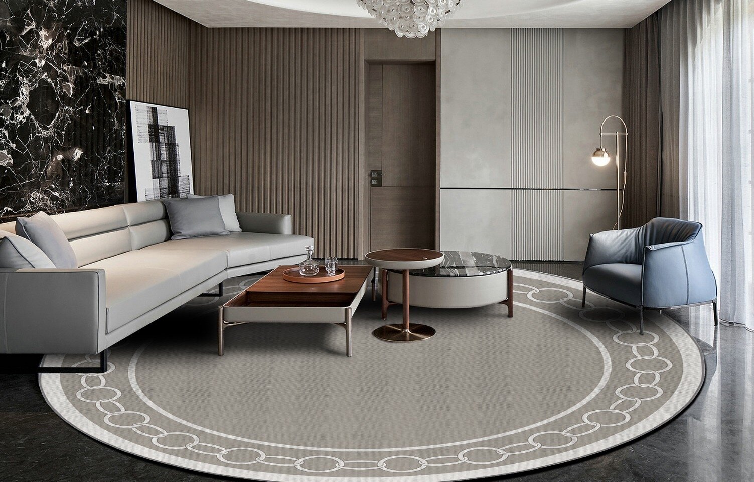 Scaling Without Risk: How No-MOQ Sourcing is Changing the Game for Home Textile Retailers