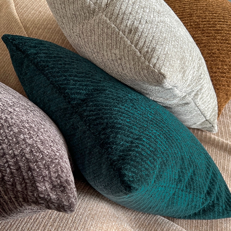 玛尔斯棉绒纯色 (11)