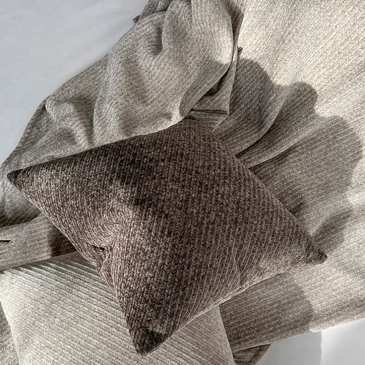 玛尔斯棉绒纯色 (20)