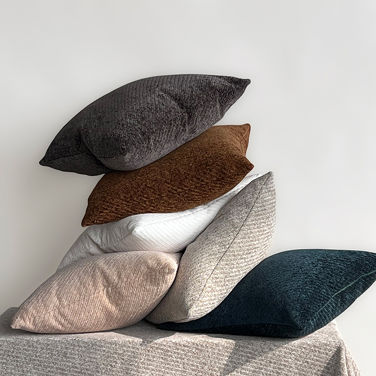 玛尔斯棉绒纯色 (8)