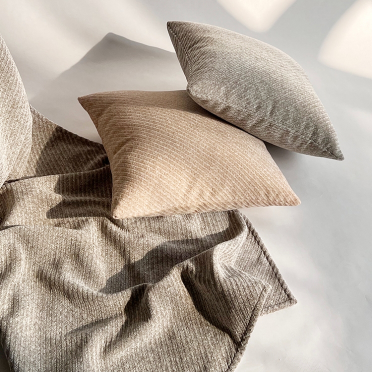 玛尔斯棉绒纯色 (18)