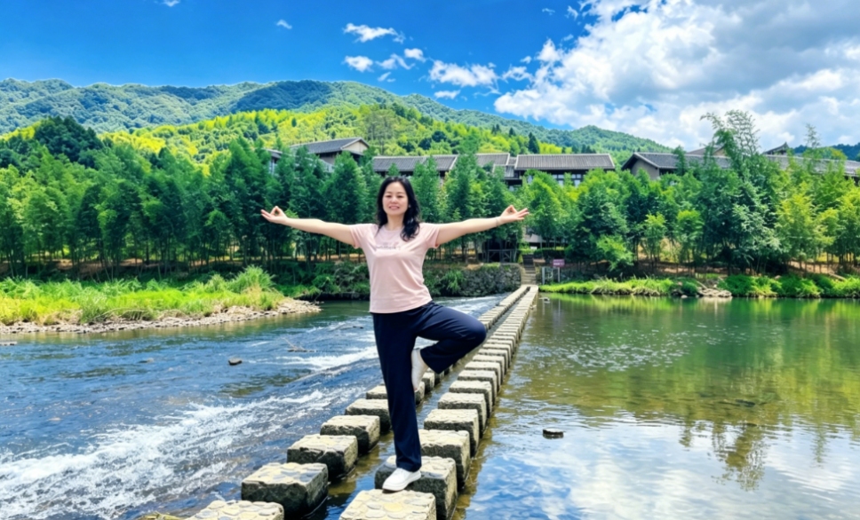 2026-05-29-19-32-29