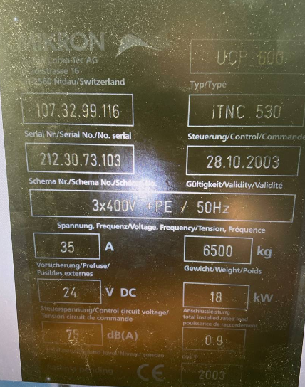 2026-05-18-23-30-58
