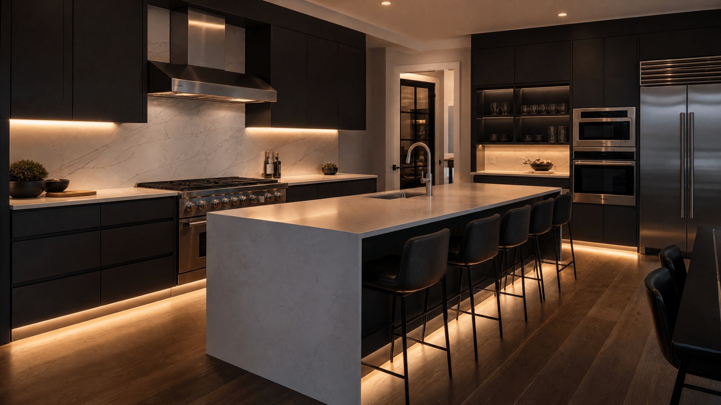 cob_led_application