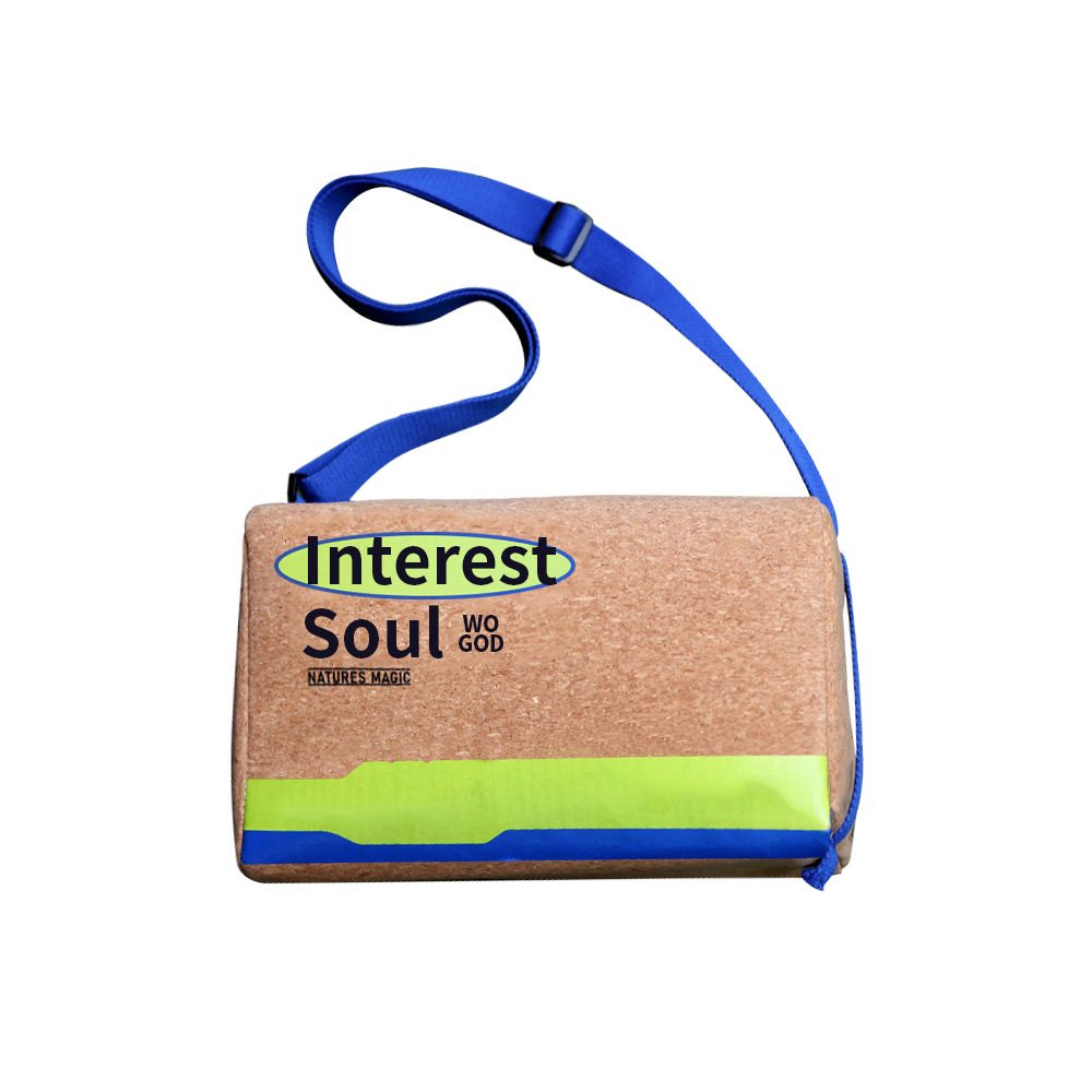 cork-graphic-crossbody