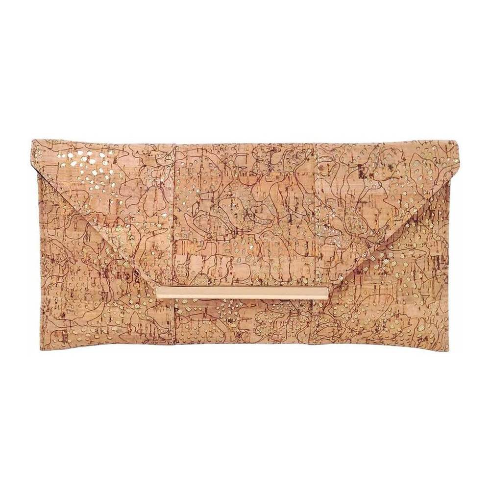cork-envelope-clutch