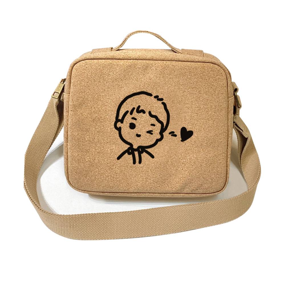 cork-cartoon-crossbody
