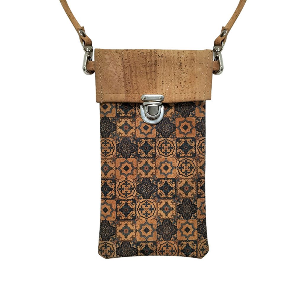 cork-phone-bag