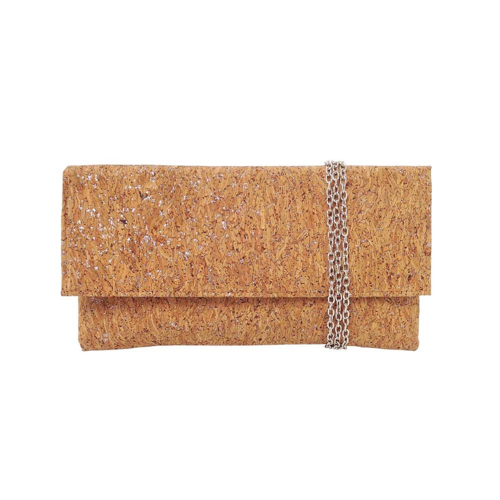 cork-chain-clutch